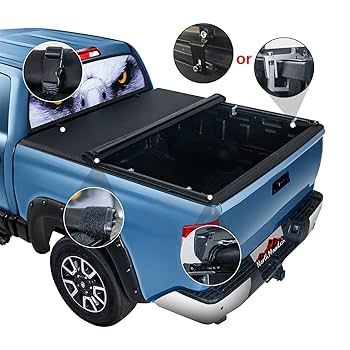 タンドラ　メッキ　カバー　tundra TOYOTA 新品　カバー　セット 61gUjBCcXxL._UF350,350_QL50_.jpg